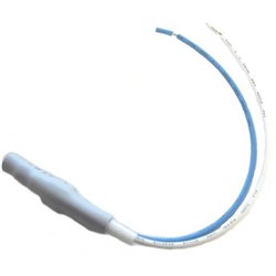 Makita 631010-2 – DIODAS S3V60Z