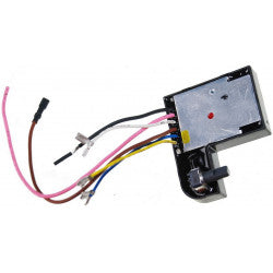 Makita 631227-7 – VALDIKLIS 200-250V