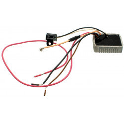 Makita 631238-2 – VALDIKLIS