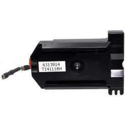 Makita 631391-4 – VALDIKLIS