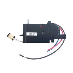 Makita 631427-9 – VALDIKLIS