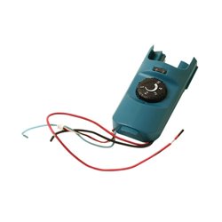 Makita 631534-8 – VALDIKLIS, HP2070F