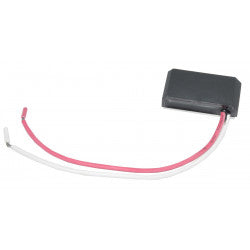 Makita 631553-4 – MINKŠTAS PALEIDIMO GRANDAS