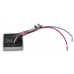 Makita 631598-2 – VALDIKLIS, GA7010C