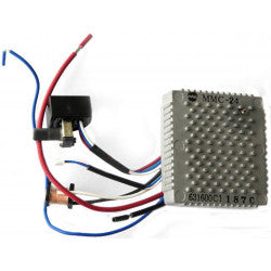 Makita 631600-1 – VALDIKLIS, SA7000C