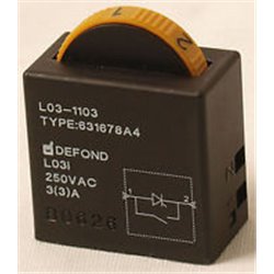 Makita 631678-4 – VALDIKLIS