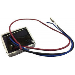 Makita 631719-6 – VALDIKLIS, UC3030A