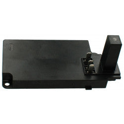 Makita 631727-7 – CONTROLLERHR5211C