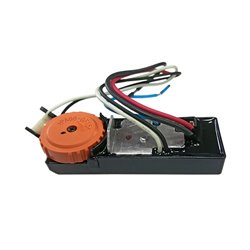 Makita 631766-7 – CONTROLLER4350FCT