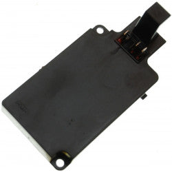 Makita 631784-5 – CONTROLLERHR3200C