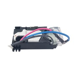 Makita 631839-6 – CONTROLLER9562CR