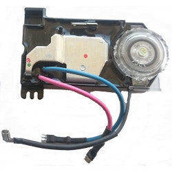 Makita 631847-7 – STEUERUNG9565CVR