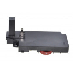 Makita 631869-7 – CONTROLLERHM1203C