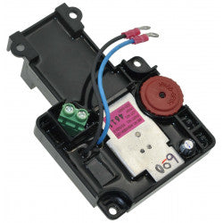 Makita 631920-3 – CONTROLLERHM1317CB (Ersatzcode: 620230-3)