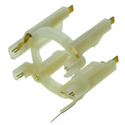 Makita 632454-9 – JUNGIMO BLOKAS