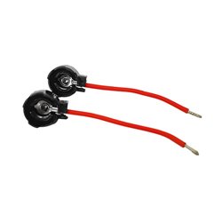Makita 632524-4 – PIVOT TERMINAL PCE R