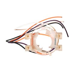Makita 632699-9 – UNTERSTÜTZUNG KOMPLETT