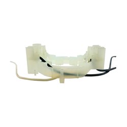 Makita 632933-7 – ATRAMO KOMP. HR3000C