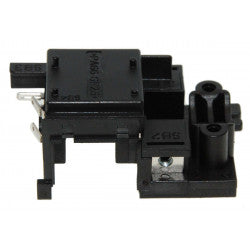Makita 632945-0 – JUNGIKLIŲ BLOKAS