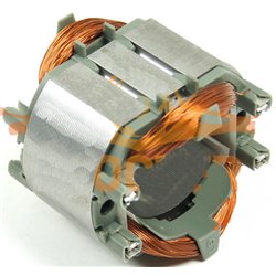 Makita 633033-6 – statorius 220V