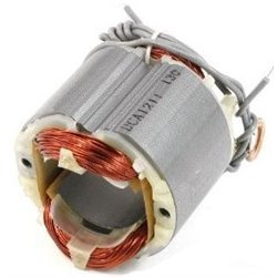Makita 633043-3 – FELD 220V