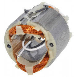 Makita 633158-6 – statorius 220V