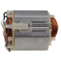 Makita 633303-3 – statorius 220V, HP1500