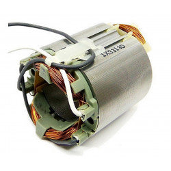 Makita 633313-0 – statorius 220V, HR2412