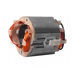 Makita 633323-7 – FELD 220V