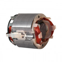 Makita 633338-4 – FELD 220/240V