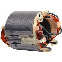 Makita 633393-6 – statorius 220-240V
