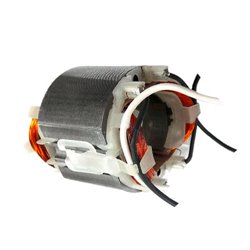 Makita 633433-0 – statorius 220-240V