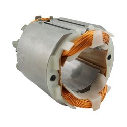 Makita 633443-7 – statorius 220-240V, 6823