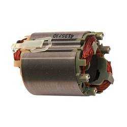 Makita 633488-5 – statorius 220-240V 140T, HR2020
