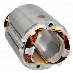 Makita 633528-9 – FIELD 220-240V 135T, HP2050