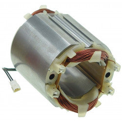 Makita 633573-4 – statorius 220V, HP2070