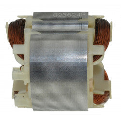 Makita 633624-3 – FIELD 240V 210T, HR1830
