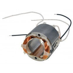 Makita 633658-6 – statorius 220V 190T, 4329