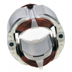 Makita 634154-7 – statorius 240V, 5606B