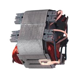 Makita 634178-3 – statorius 220V 6905H