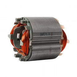Makita 634213-7 – statorius 220V