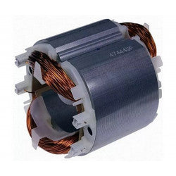 Makita 634223-4 – FIELD 220V