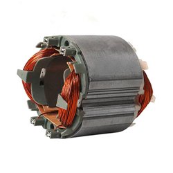 Makita 634233-1 – statorius 220V