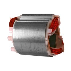 Makita 634293-3 – statorius 220/240V