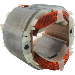 Makita 634298-3 – statorius 220V