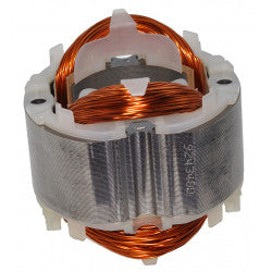 Makita 634348-4 – FELD HR3000C