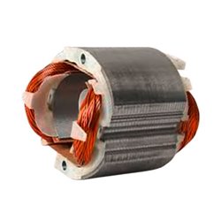 Makita 634373-5 – statorius 230V 5705R