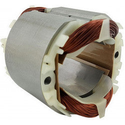 Makita 634449-8 – statorius 240V, 5704R