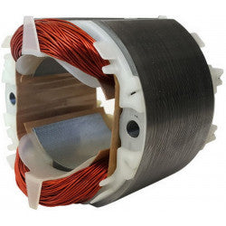Makita 634508-8 – FELD HM0860C