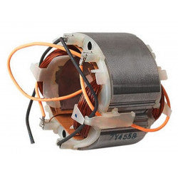 Makita 634558-3 – FIELD 220V 110T, LS0714